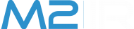 m2ir logo (1)